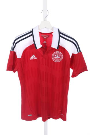 Детска тениска Adidas - Mania Детска тениска Adidas