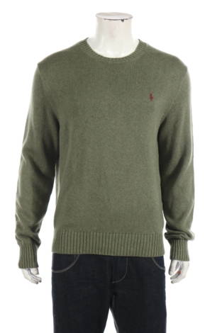Пуловер Polo By Ralph Lauren - Mania Пуловер Polo By Ralph Lauren