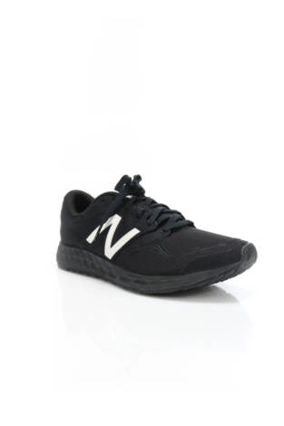 Маратонки New Balance - Mania Маратонки New Balance