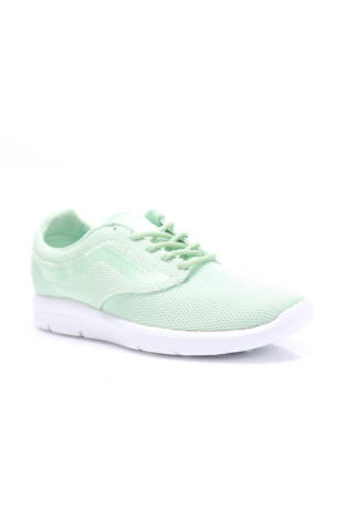 Маратонки Vans - Mania Маратонки Vans