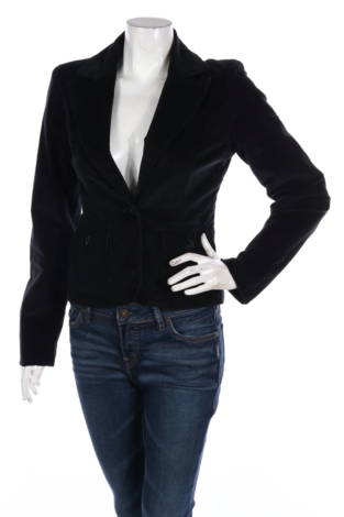Сако Vero Moda - Mania Сако Vero Moda