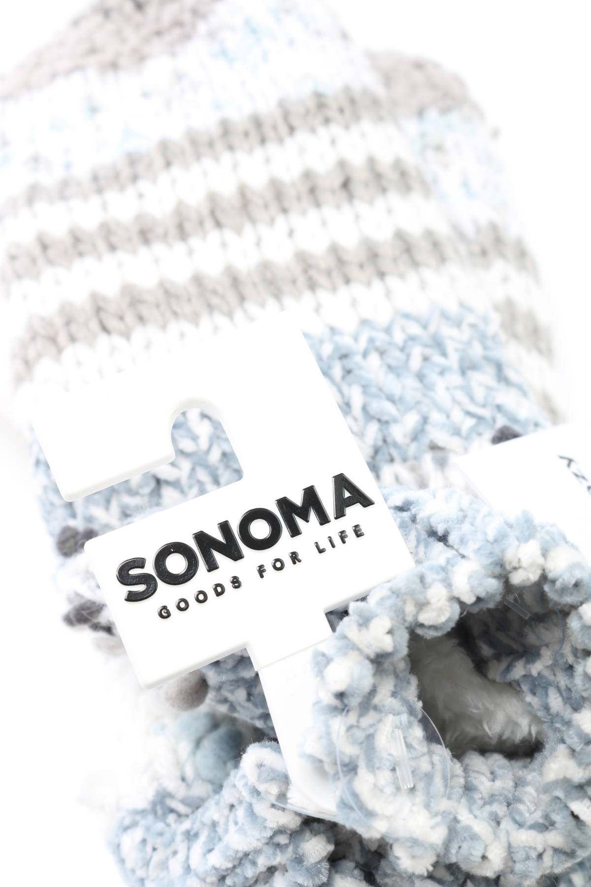 Ръкавици SONOMA3