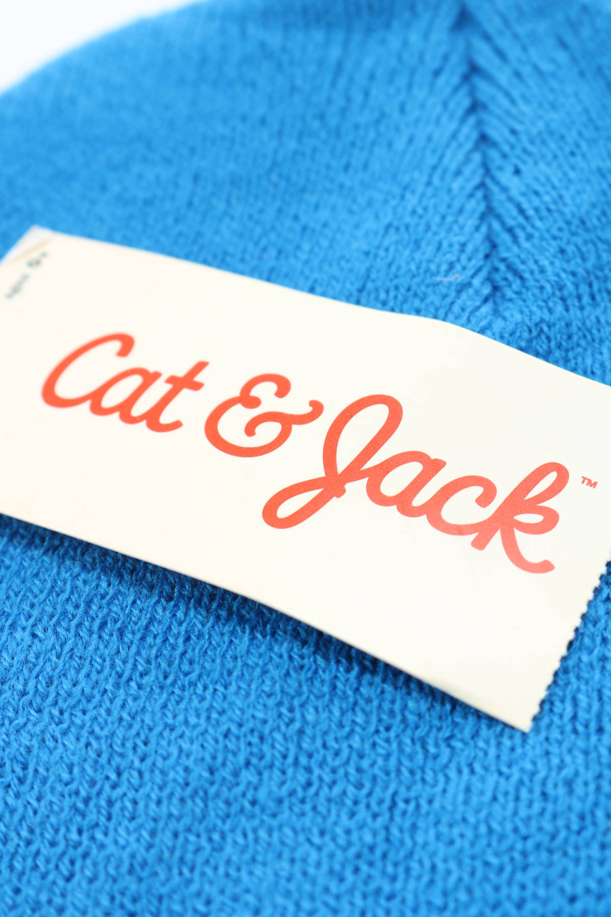 Комплект CAT & JACK3