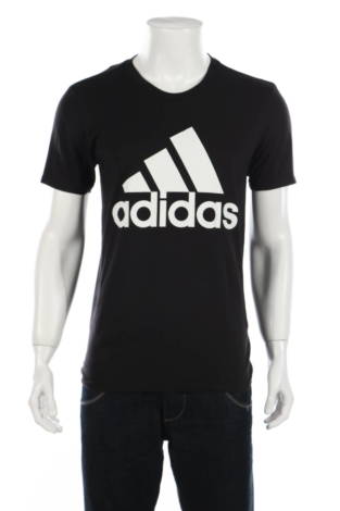 Спортна тениска Adidas - Mania Спортна тениска Adidas