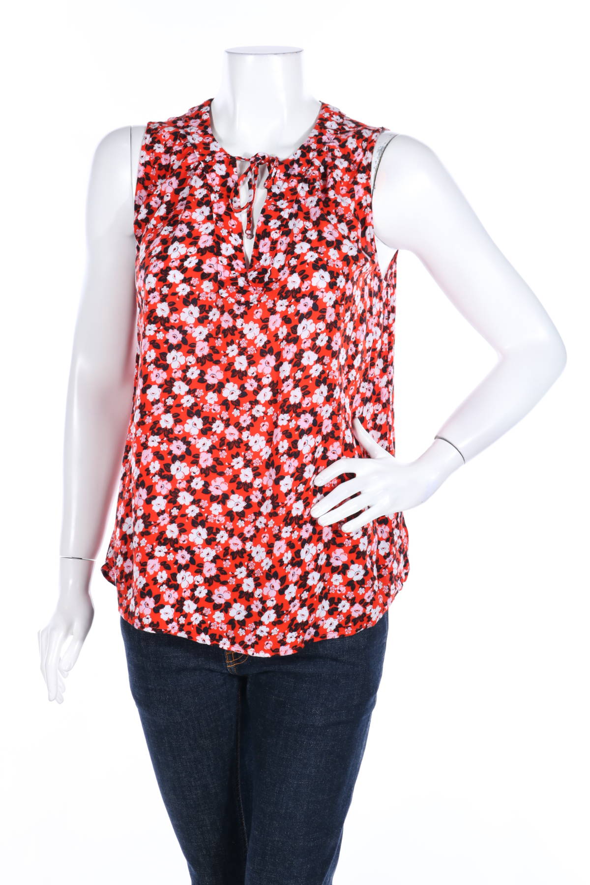 Потник Old Navy1 - Mania Потник Old Navy1