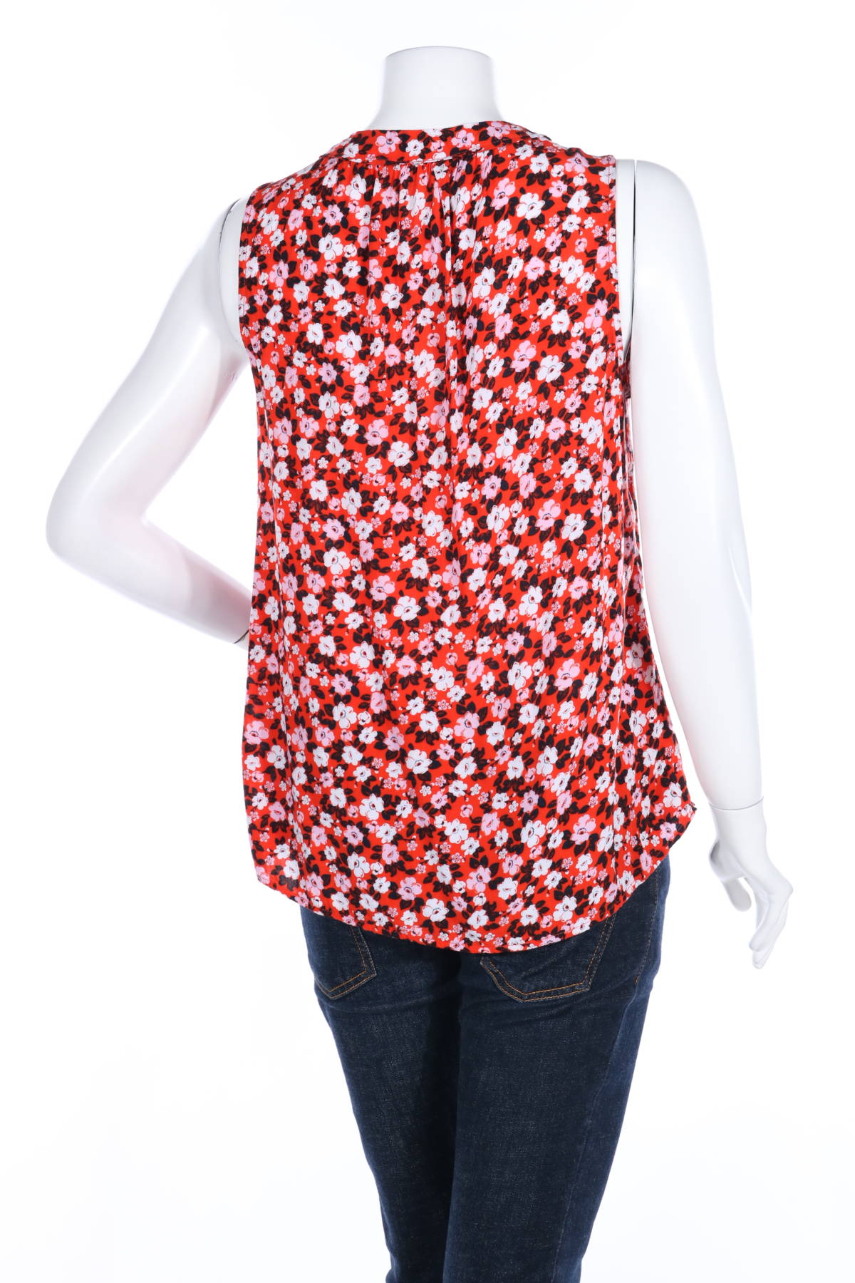 Потник Old Navy2 - Mania Потник Old Navy2