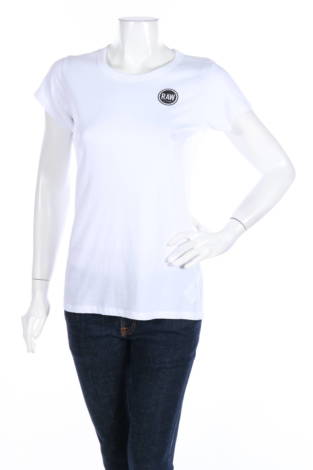Тениска G-Star Raw - Mania Тениска G-Star Raw