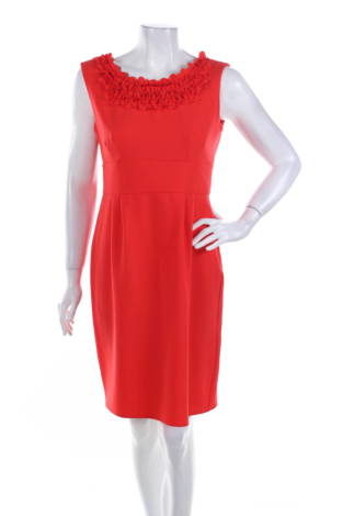 Официална рокля Dressbarn - Mania Официална рокля Dressbarn