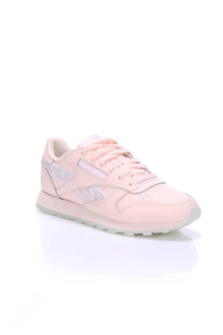 Маратонки Reebok - Mania Маратонки Reebok