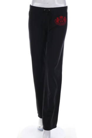 Спортно долнище Juicy Couture - Mania Спортно долнище Juicy Couture