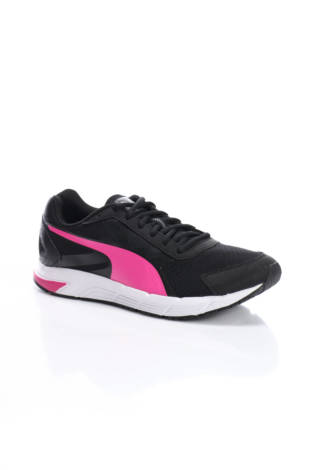 Маратонки Puma - Mania Маратонки Puma