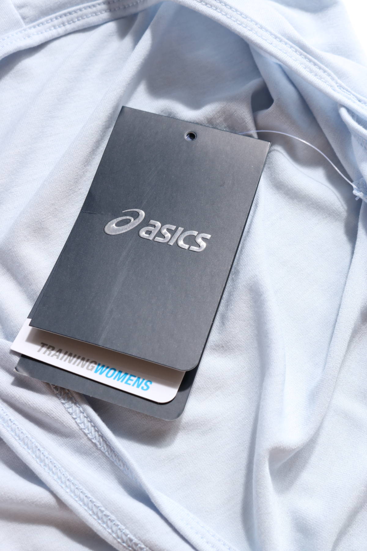 Спортен потник ASICS3