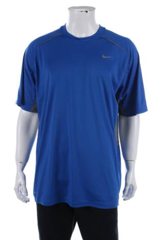 Спортна тениска Nike - Mania Спортна тениска Nike