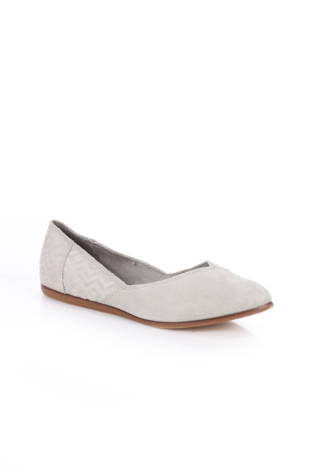 Ниски обувки TOMS - Mania Ниски обувки TOMS
