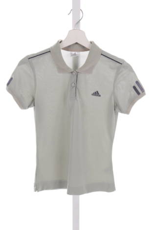 Детска тениска Adidas - Mania Детска тениска Adidas