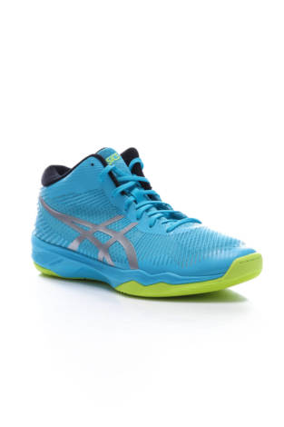 Маратонки Asics - Mania Маратонки Asics