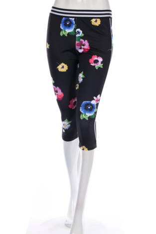 Клин Forever 21 - Mania Клин Forever 21