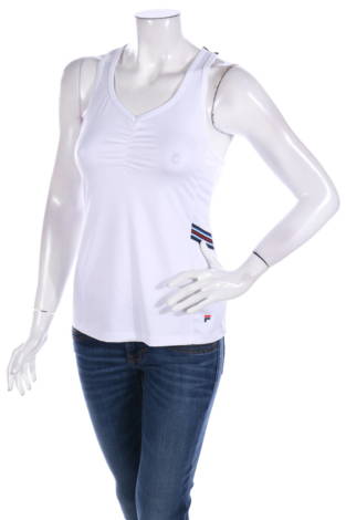 Спортен потник Fila - Mania Спортен потник Fila