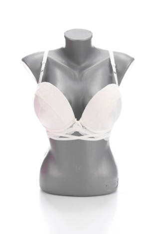 Сутиен Ann Summers - Mania Сутиен Ann Summers