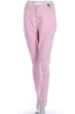 Дънки DOROTHY PERKINS - Mania Дънки DOROTHY PERKINS
