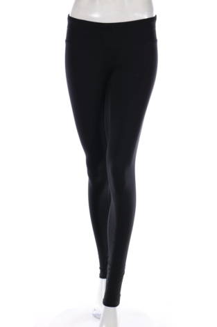Спортен клин Athleta - Mania Спортен клин Athleta