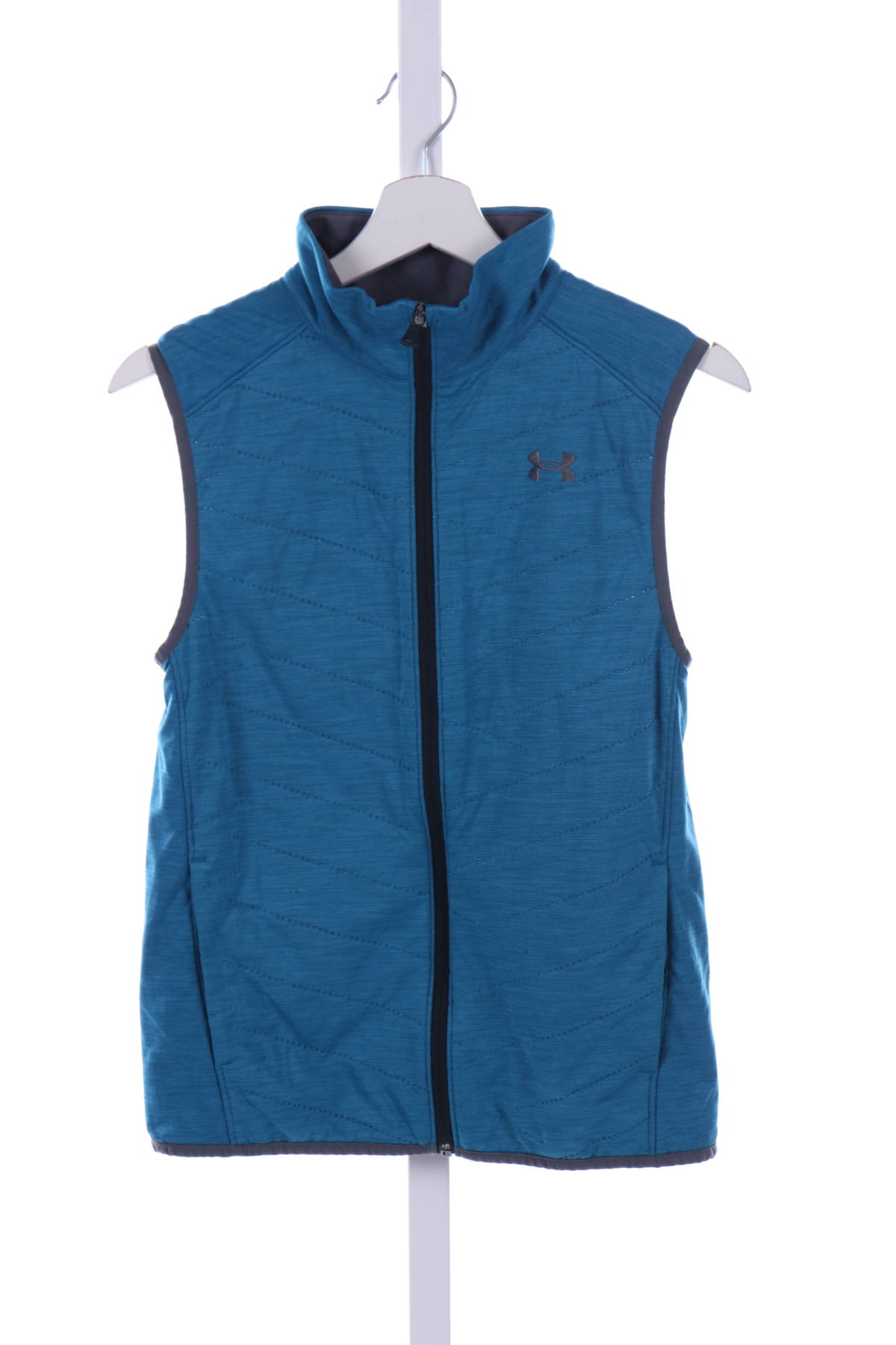 Детски елек Under Armour1 - Mania Детски елек Under Armour1