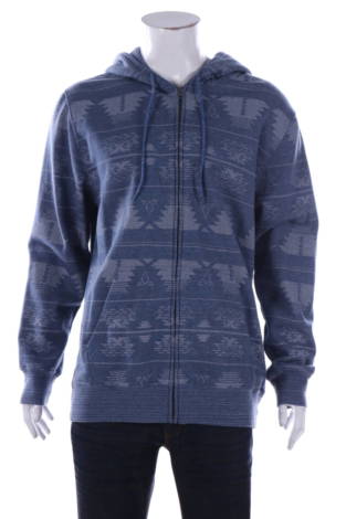 Спортно горнище ON THE BYAS - Mania Спортно горнище ON THE BYAS