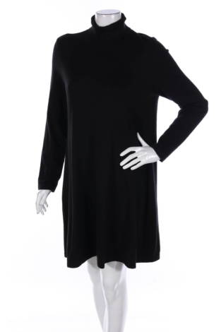 Ежедневна рокля Vero Moda - Mania Ежедневна рокля Vero Moda