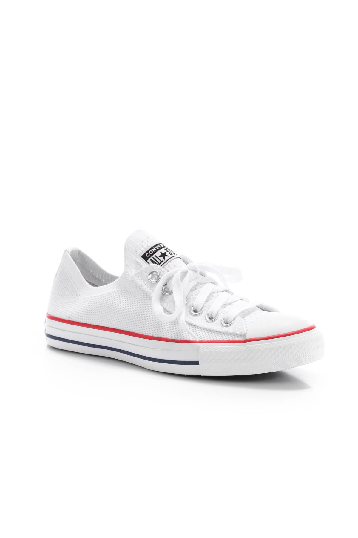 Кецове Converse1 - Mania Кецове Converse1