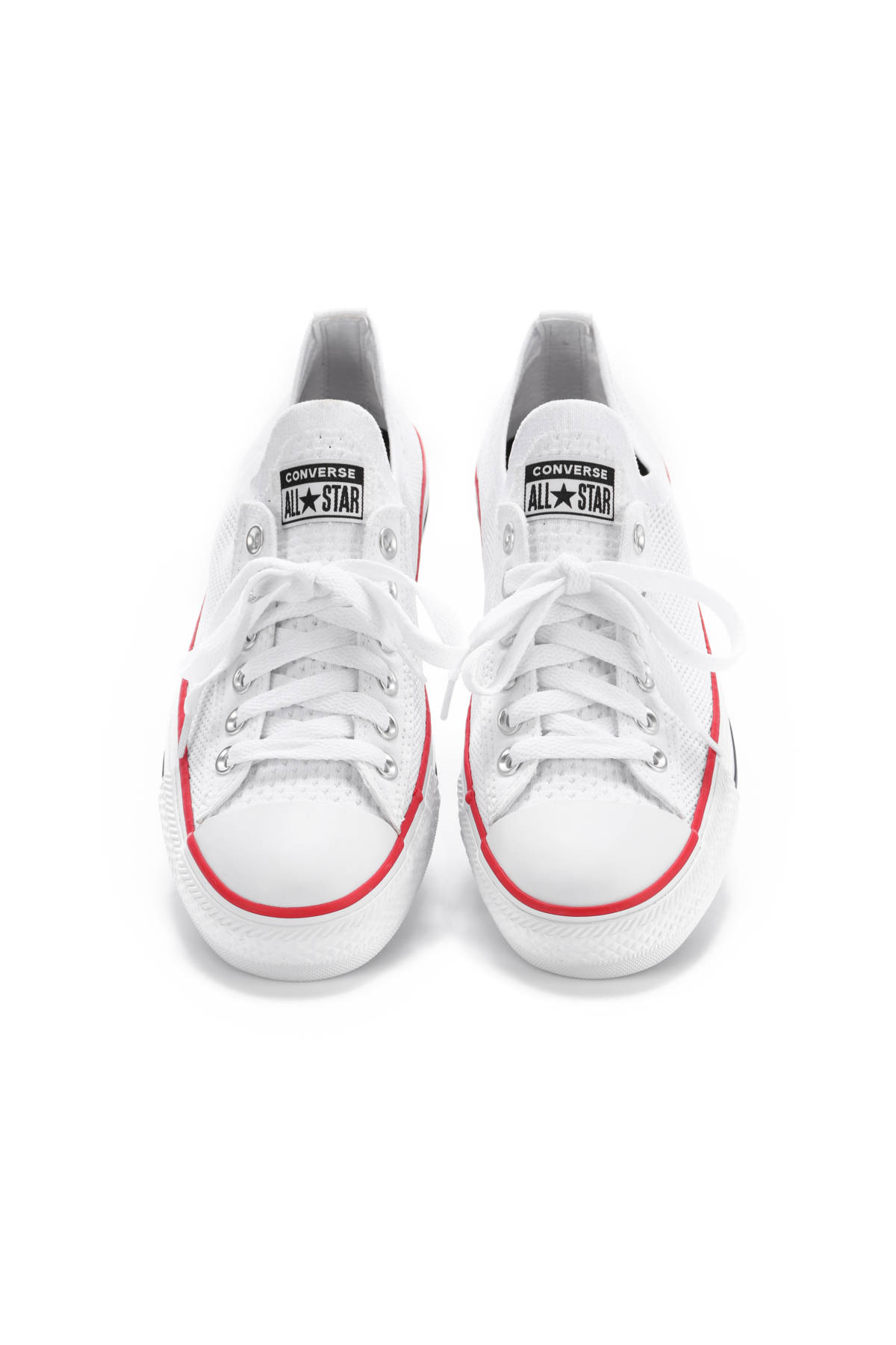 Кецове Converse2 - Mania Кецове Converse2