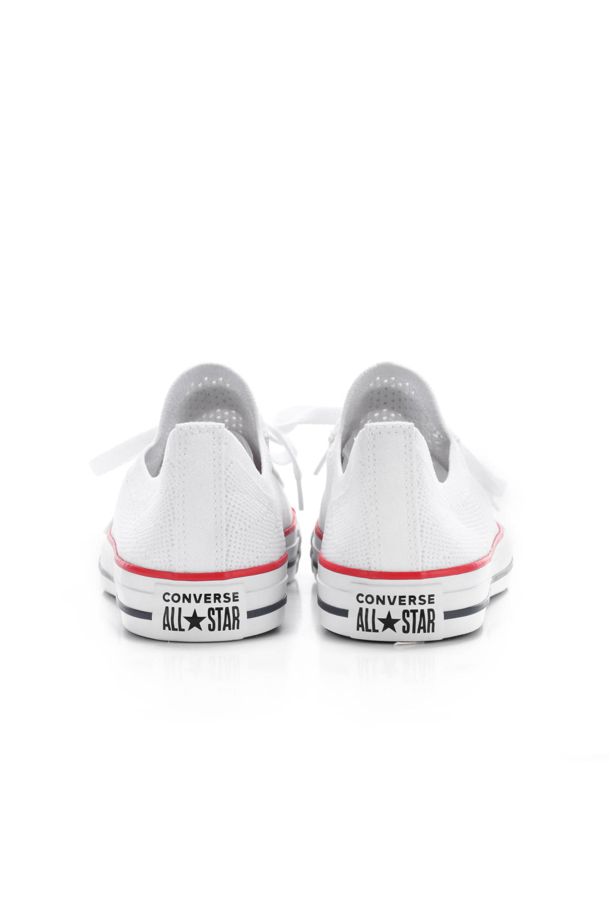 Кецове Converse3 - Mania Кецове Converse3