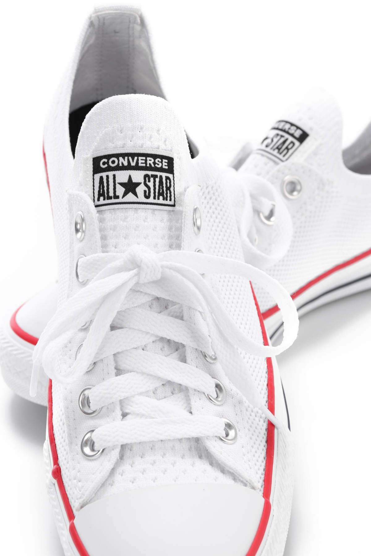 Кецове Converse4 - Mania Кецове Converse4