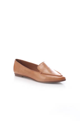 Ниски обувки Aldo - Mania Ниски обувки Aldo