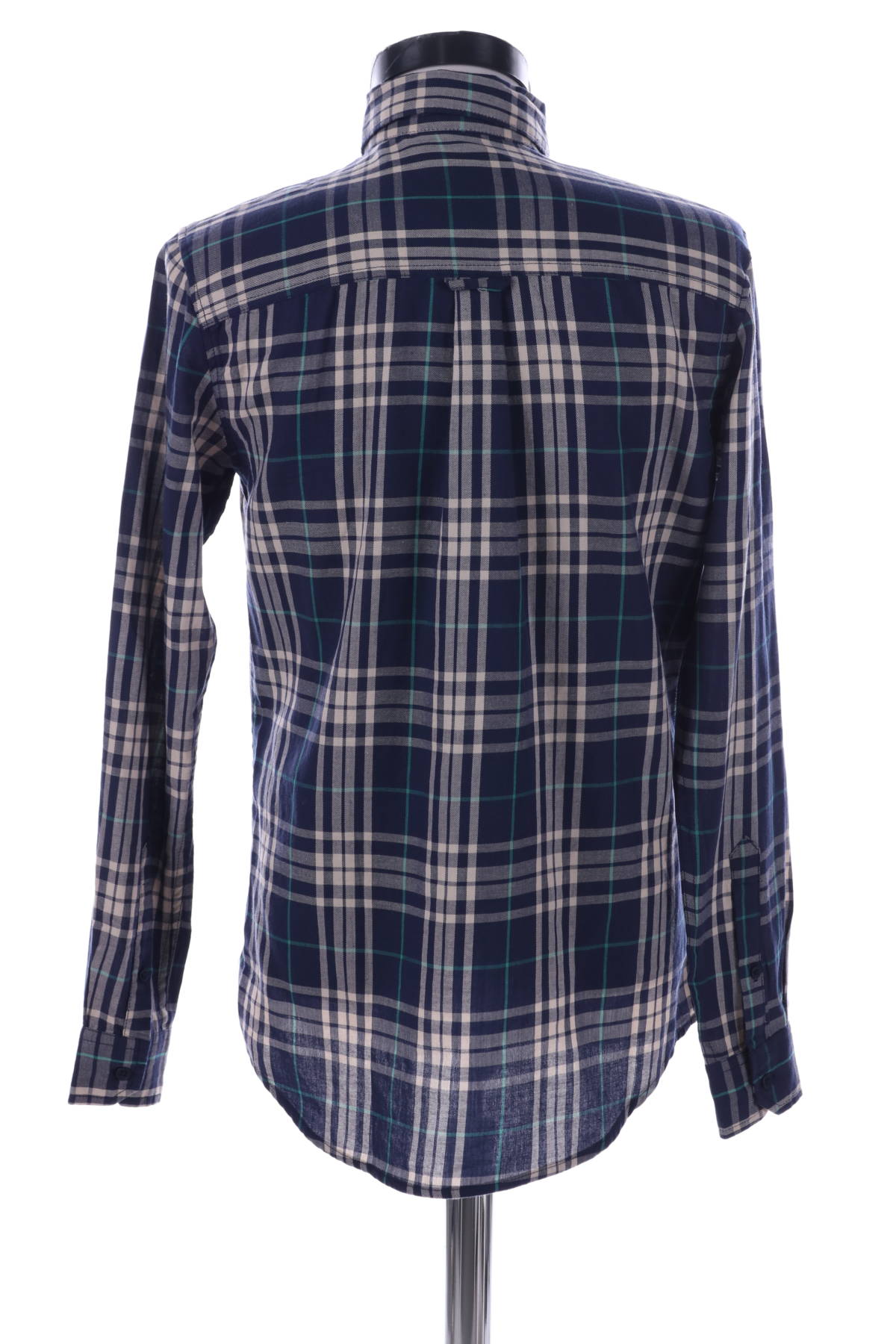 Риза BRUNSWICK GARMENTS2 - Mania Риза BRUNSWICK GARMENTS2