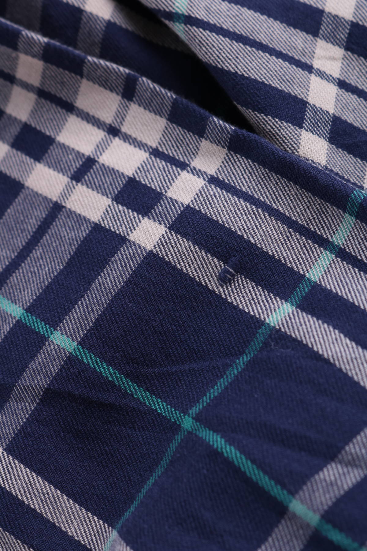 Риза BRUNSWICK GARMENTS4 - Mania Риза BRUNSWICK GARMENTS4