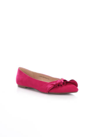 Ниски обувки Dorothy Perkins - Mania Ниски обувки Dorothy Perkins