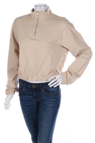 Суитшърт Gina Tricot - Mania Суитшърт Gina Tricot