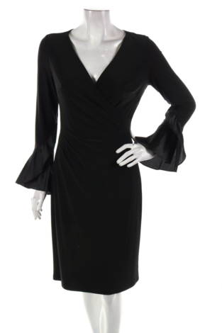 Официална рокля Ralph Lauren - Mania Официална рокля Ralph Lauren