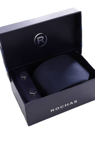 Вратовръзка Rochas - Mania Вратовръзка Rochas