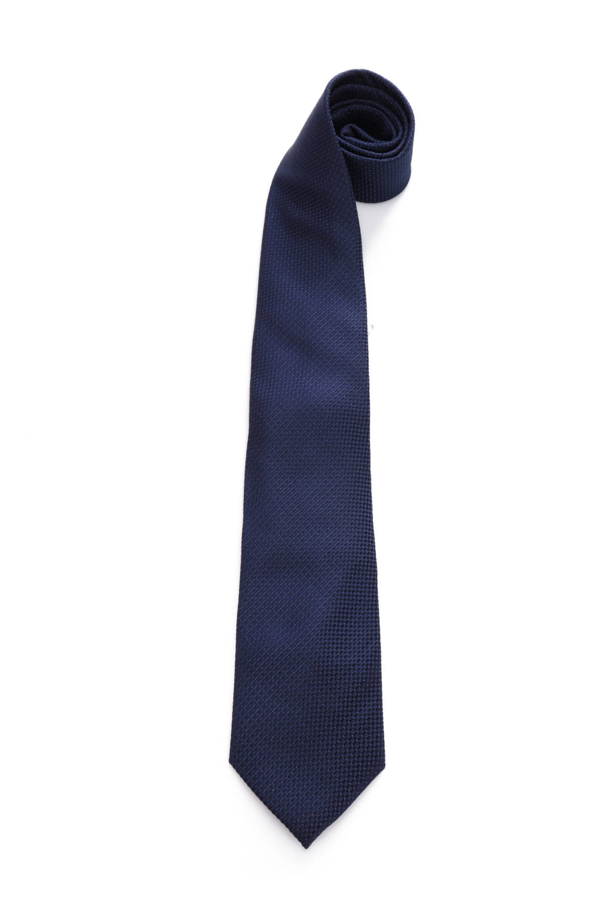 Вратовръзка ROCHAS2