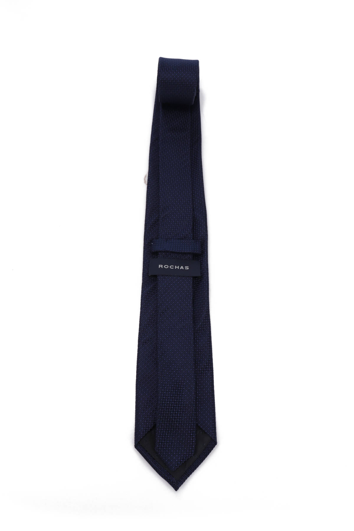 Вратовръзка ROCHAS3