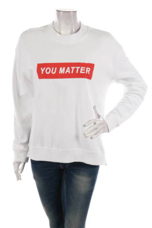 Спортна блуза H&M Divided - Mania Спортна блуза H&M Divided