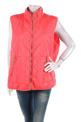 Спортен елек Old Navy - Mania Спортен елек Old Navy