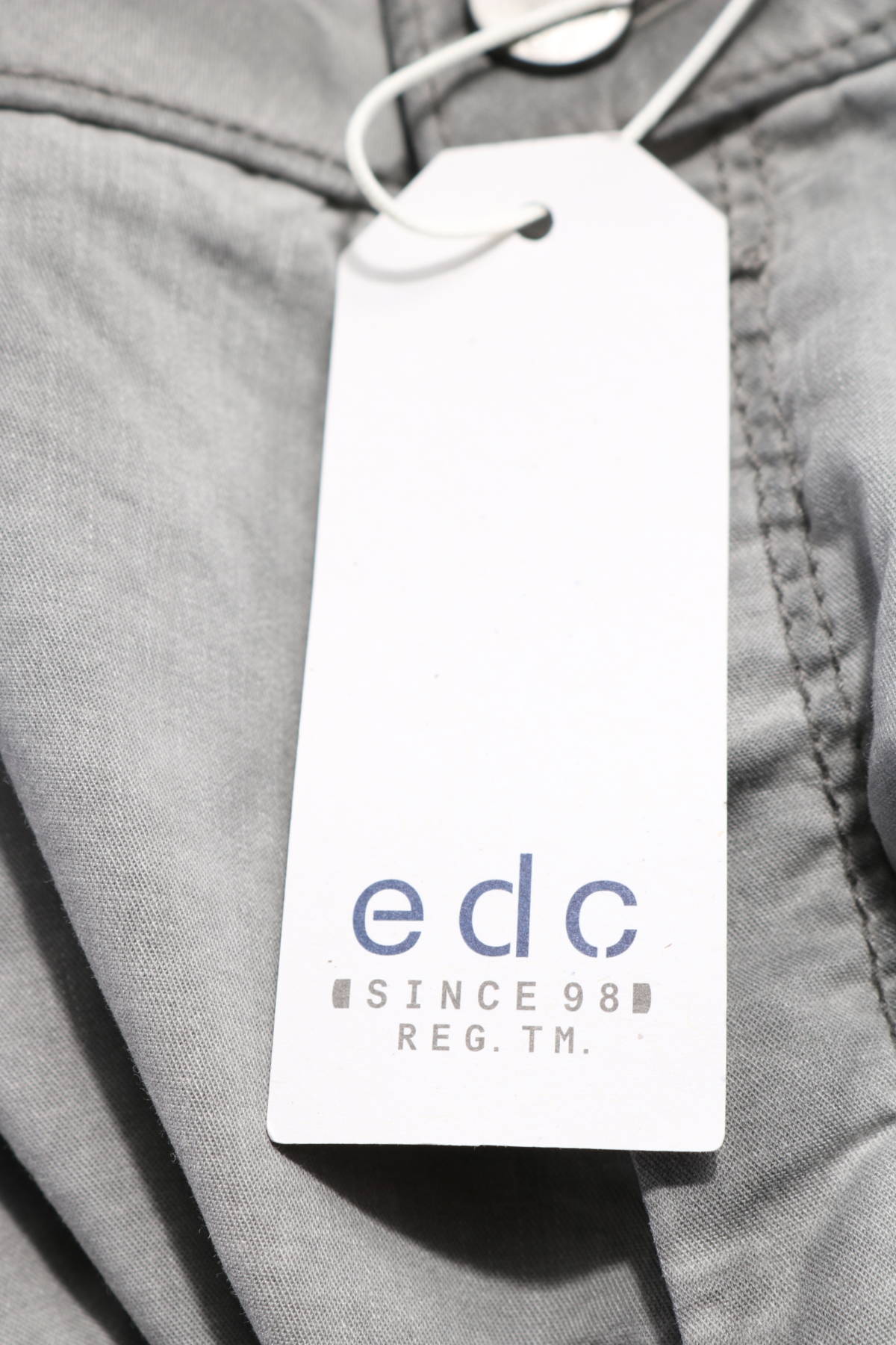 Панталон EDC BY ESPRIT3