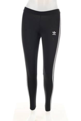 Спортен клин Adidas - Mania Спортен клин Adidas