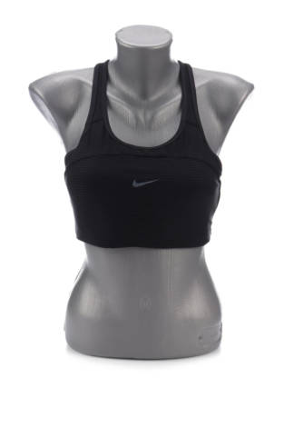 Спортно бюстие Nike - Mania Спортно бюстие Nike
