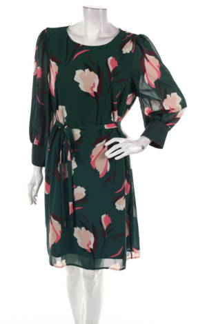 Официална рокля Vero Moda - Mania Официална рокля Vero Moda
