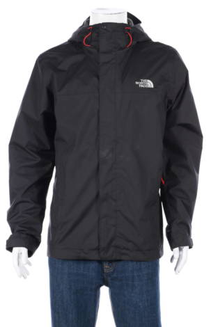 Спортно горнище The North Face - Mania Спортно горнище The North Face