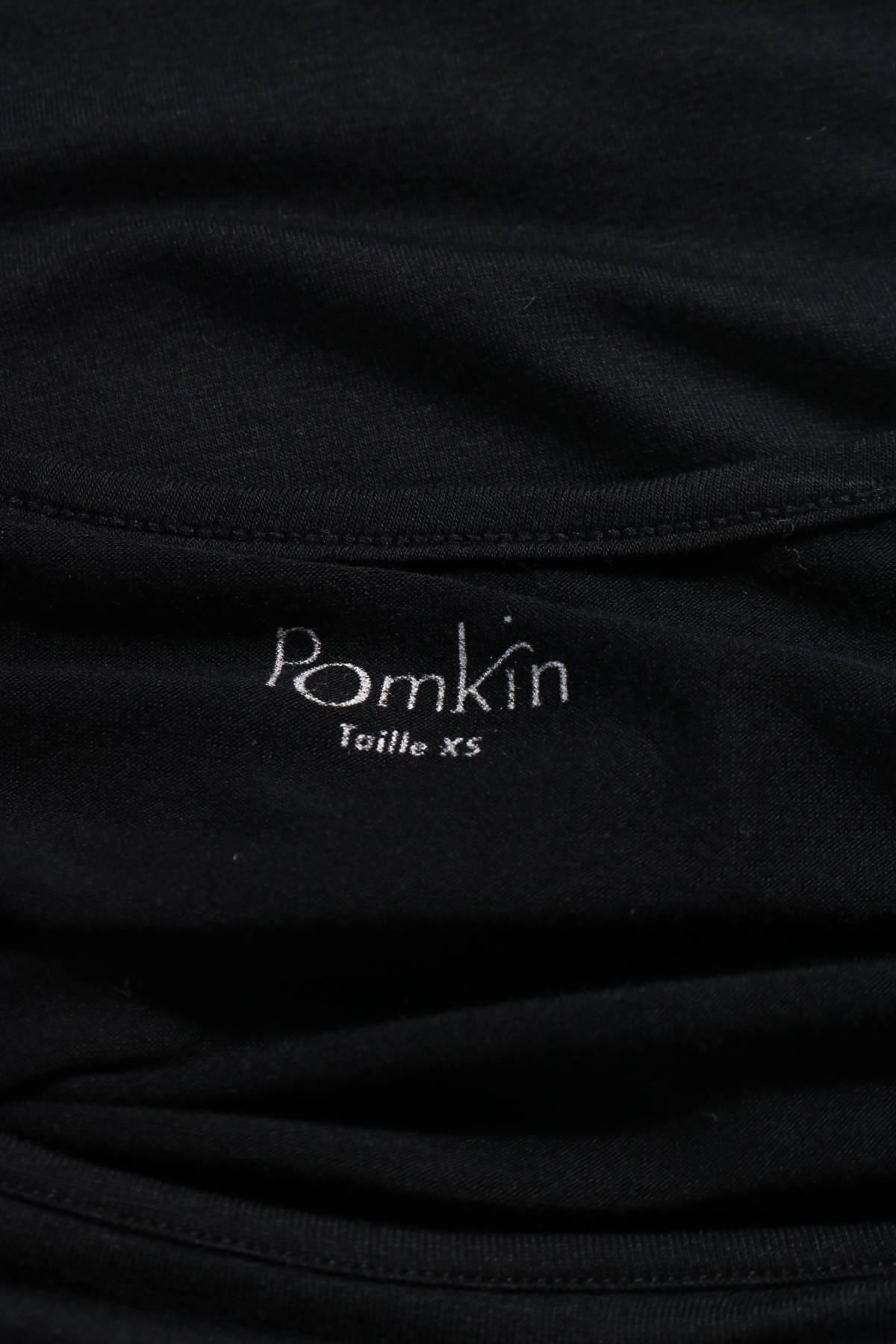 Блуза POMKIN3