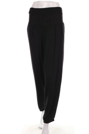 Спортен панталон DOROTHY PERKINS - Mania Спортен панталон DOROTHY PERKINS